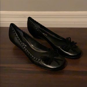 Antonio Melani women’s shoes size 9M - New-